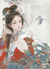 伊甸园2020最新入口大象