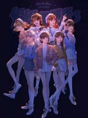 男人女人做事网站