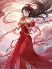 张津瑜卫生间第二部6分35